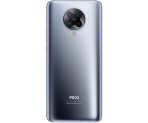 Xiaomi Poco F2 Pro 256gb Cyber Grey Ab 485 00 November 2020 Preise Preisvergleich Bei Idealo De