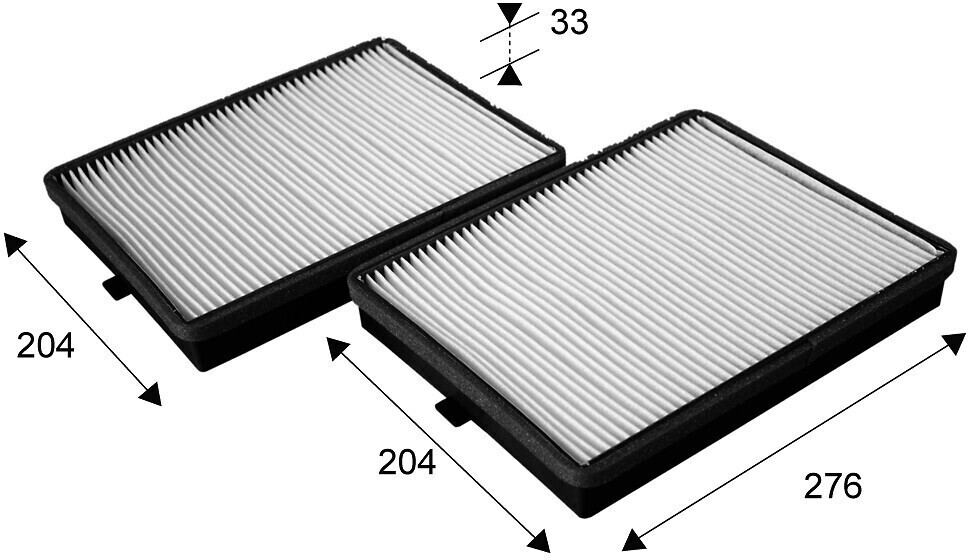Valeo 715685