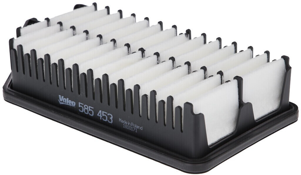 Valeo 585453