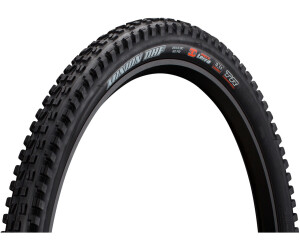 Buy Maxxis Minion DHF 3C Maxx Terra EXO TR 29 x 2.30 from 42.99