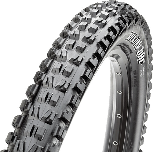 Maxxis Minion DHF 3C Maxx Terra EXO/TR 29 x 2.30