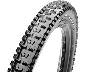 Maxxis High Roller II Dual EXO/TR 27.5 x 2.60WT (66-584) a € 47,24 (oggi) |  Migliori prezzi e offerte su idealo