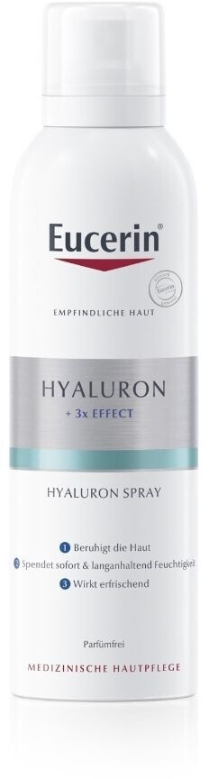 Beiersdorf Anti-Age Hyaluron Spray (150ml)