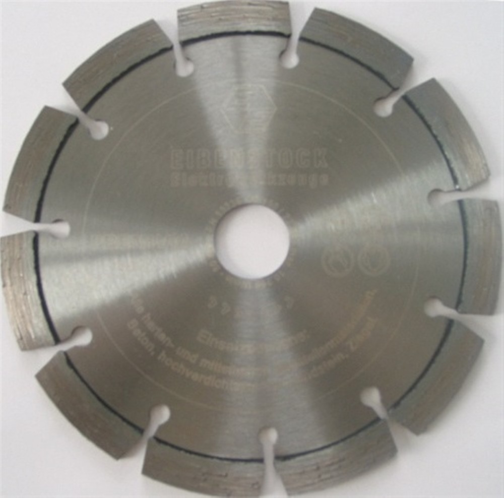 Eibenstock Ø 150 mm (37441000)