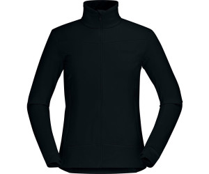 Norrona falketind outlet warm 1