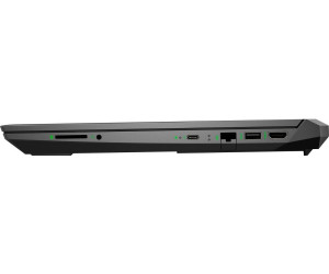 Hp Pavilion 15 Ec1234ng Ab 799 00 Juni 2021 Preise Preisvergleich Bei Idealo De