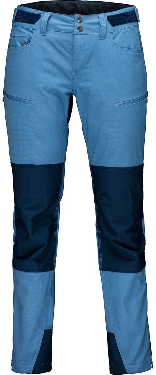 Norrøna Svalbard Heavy Duty Pants Women