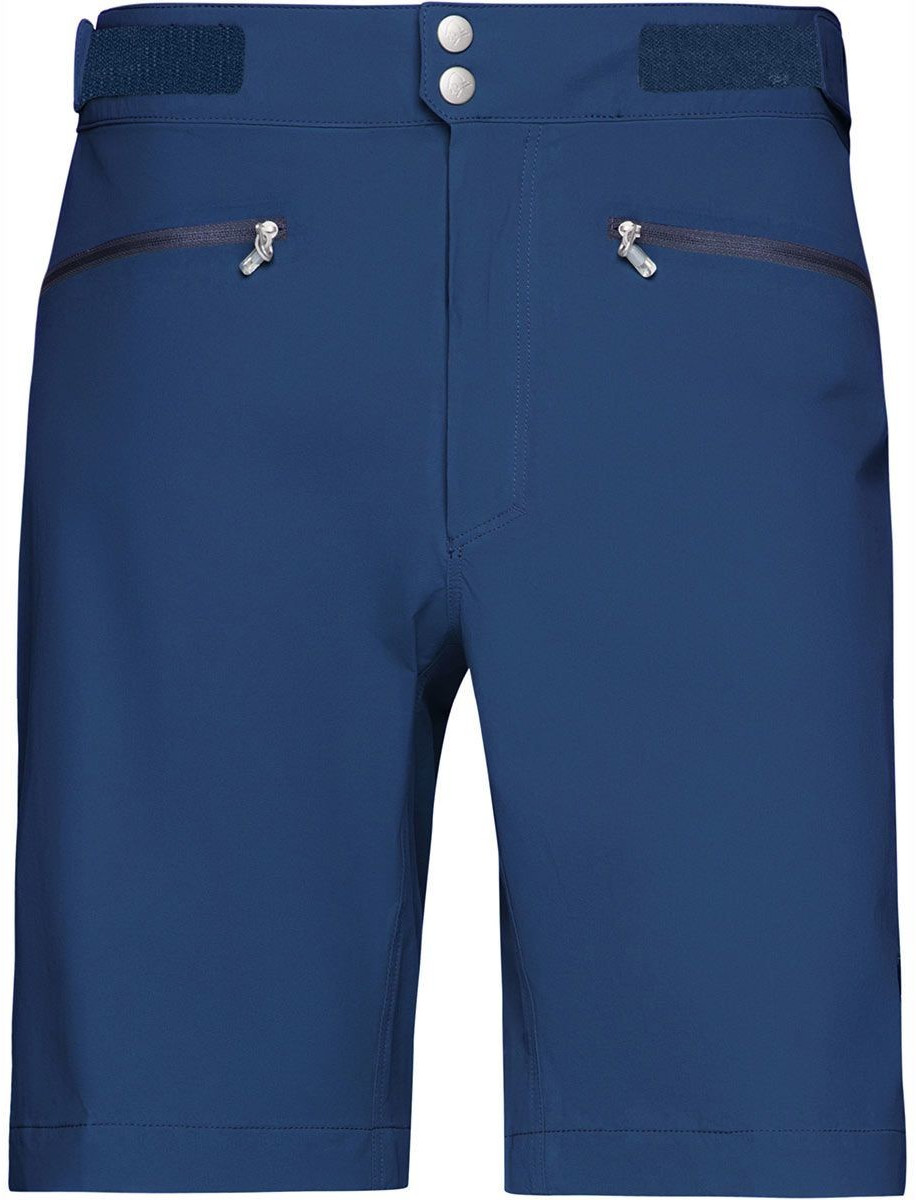 Norrøna Bitihorn Lightweight Shorts Men