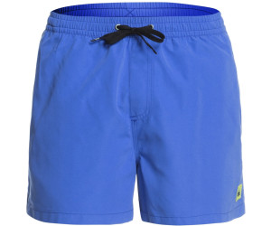 Quiksilver Everyday Volley 15 Boardshorts dunkelblau