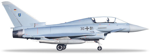 Herpa 580397