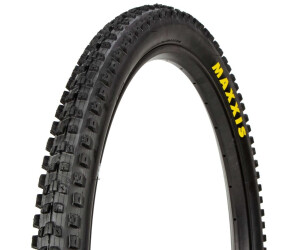 Pneu VTT Maxxis Assegai 29'' Wide Trail Souple 3C Max Terra Exo