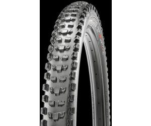 Maxxis dissector 29 cheap