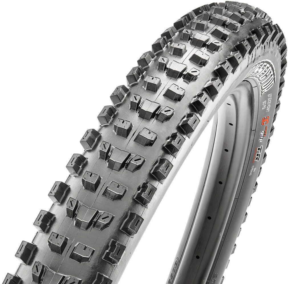 Maxxis dissector 29 x 2.4 shop