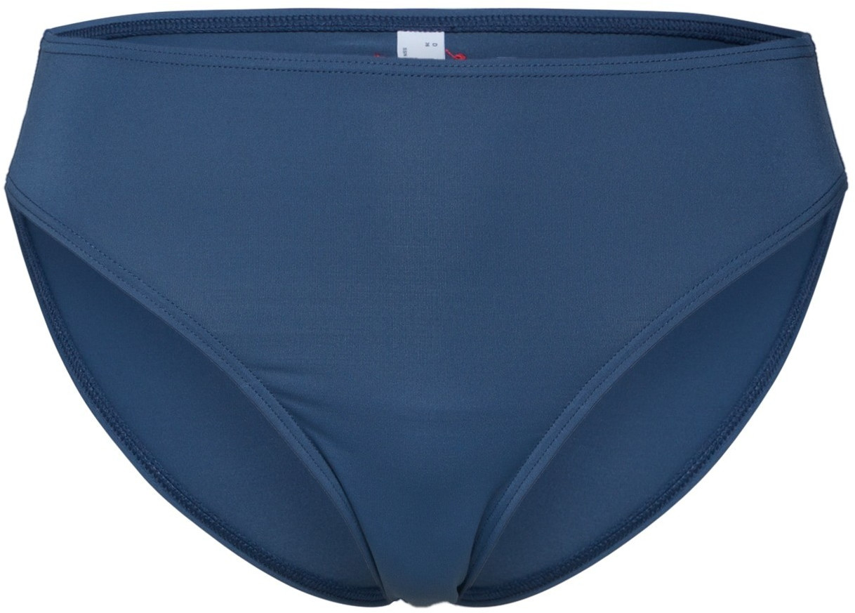 Esprit MidiSlip im BasicLook (990EF1A354) ab 16,90 € Preisvergleich