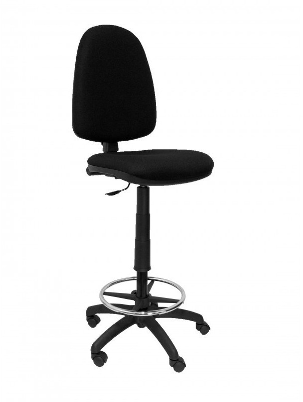 Piqueras y Crespo T04CPBALI840