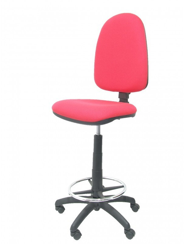 Piqueras y Crespo T04CPBALI350
