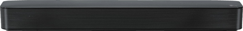 LG SK1D Soundbar