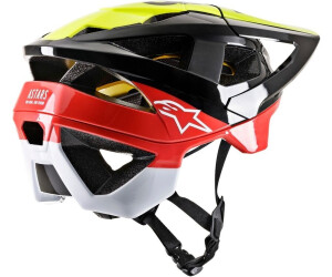 Buy Alpinestars Vector Tech Pilot from 