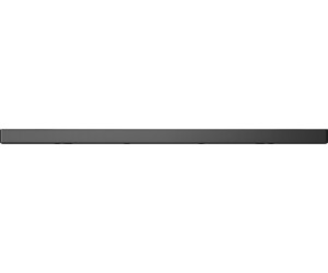Sn9yg price clearance