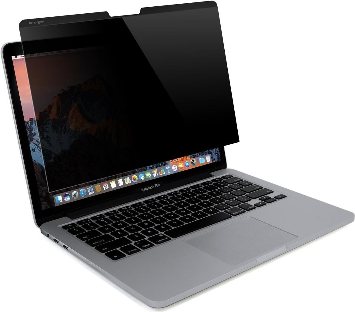 Kensington K64490WW