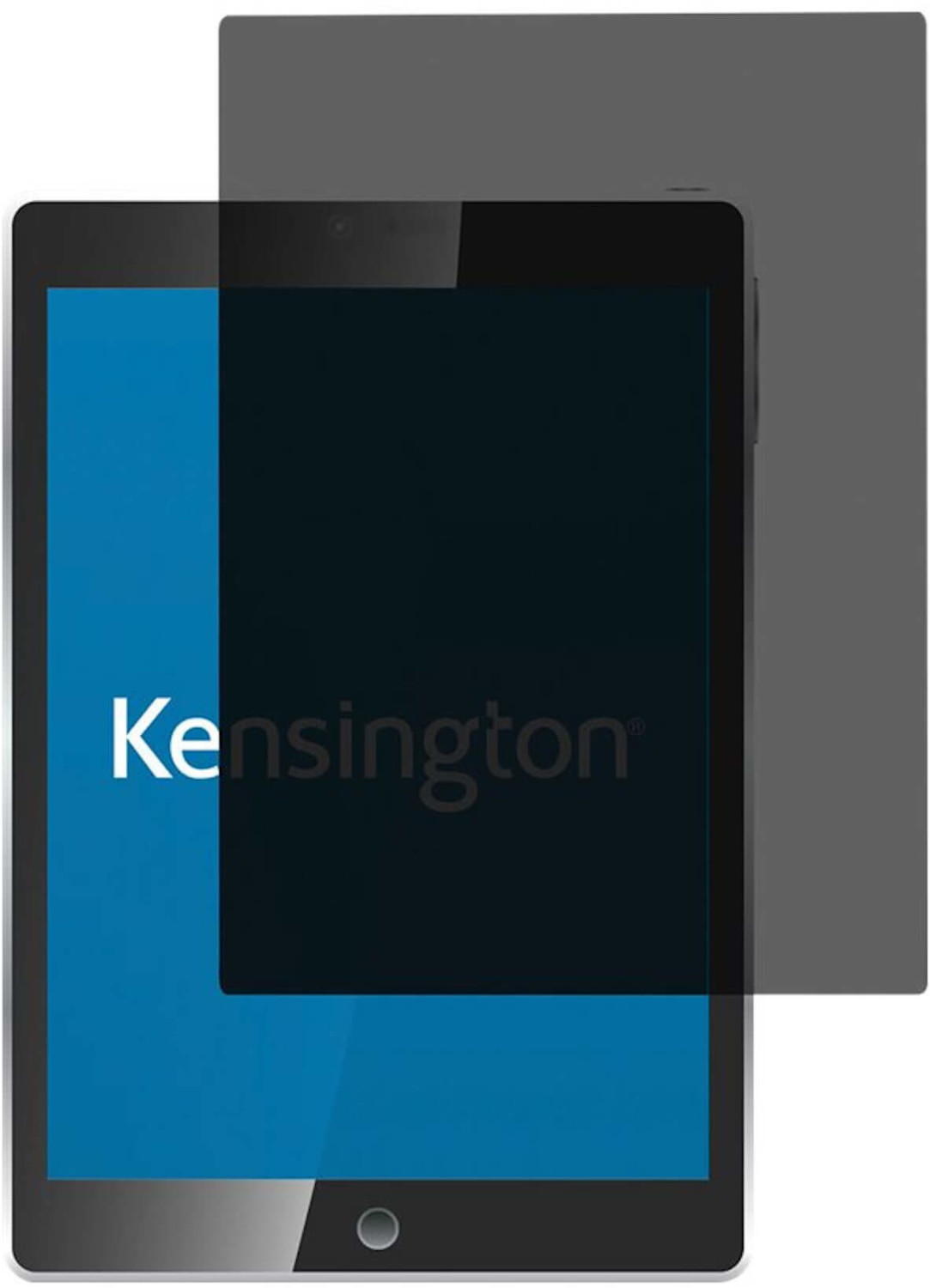 Kensington 626397