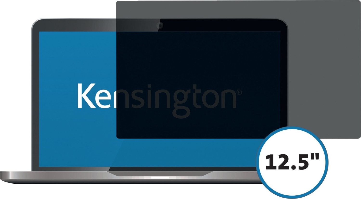 Kensington 626455