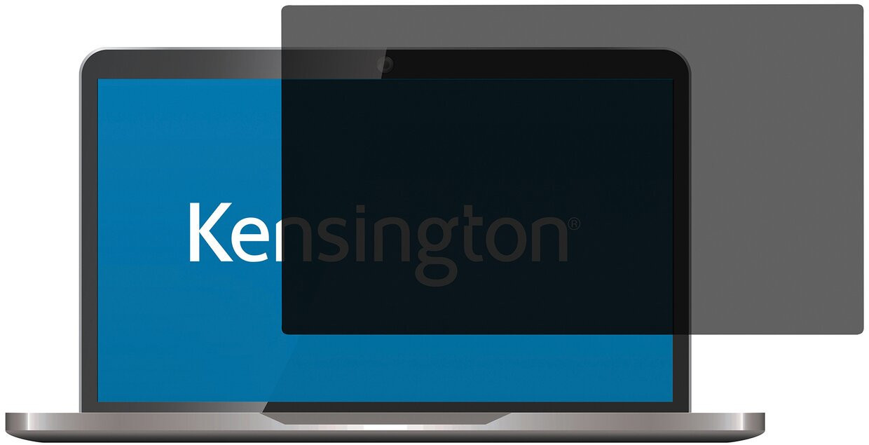 Kensington 626463
