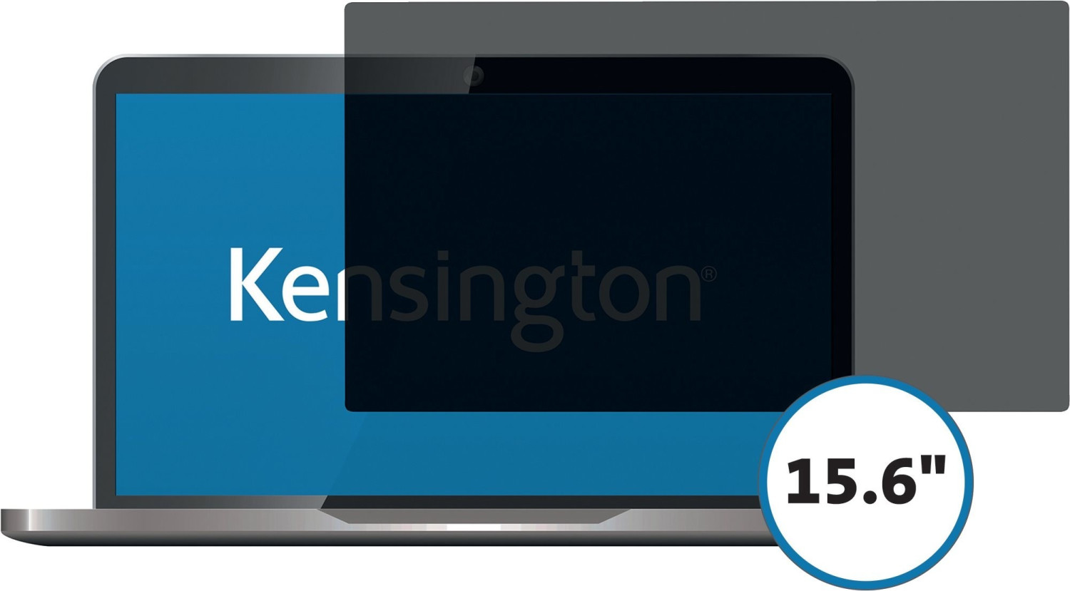 Kensington 626469