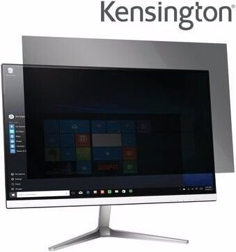 Kensington 626482