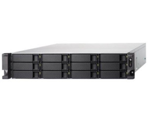 Idealo 3700x hotsell