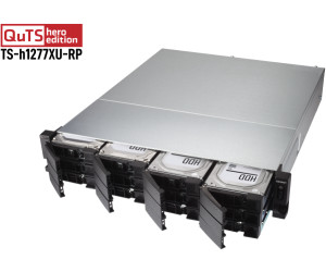 Idealo 3700x best sale