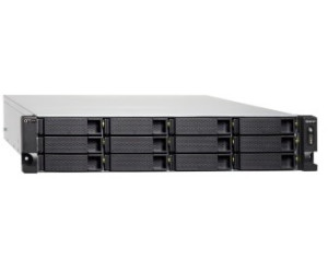 Idealo 3700x shop