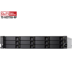 Idealo 3700x shop