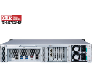 Idealo 3700x best sale