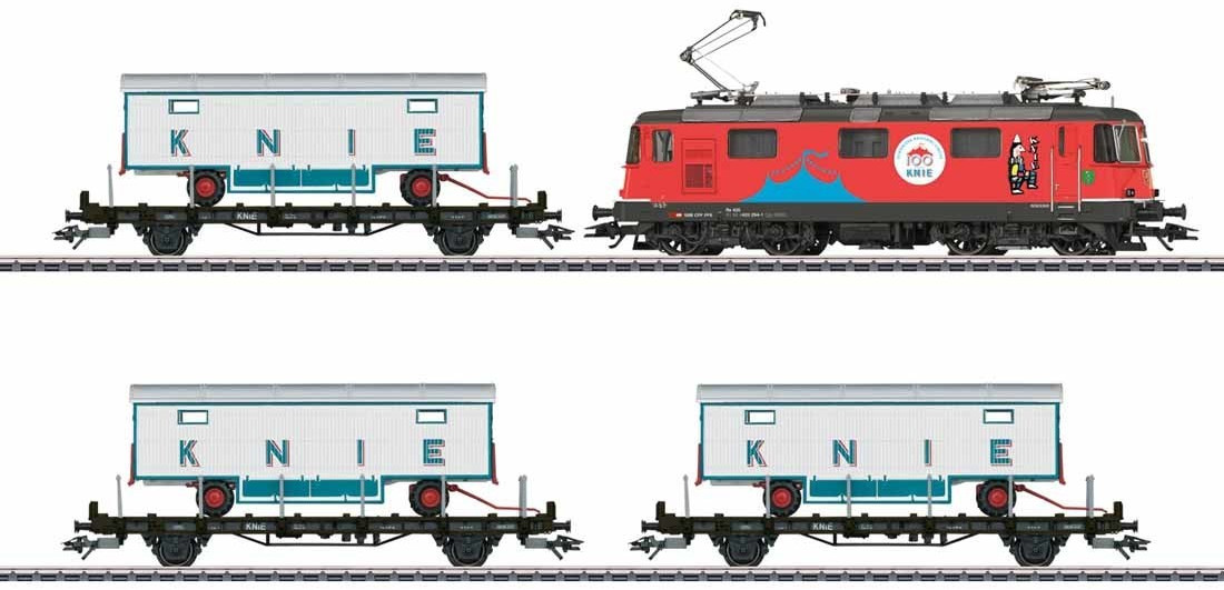 Märklin 26615