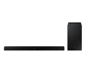 soundbar samsung ranking