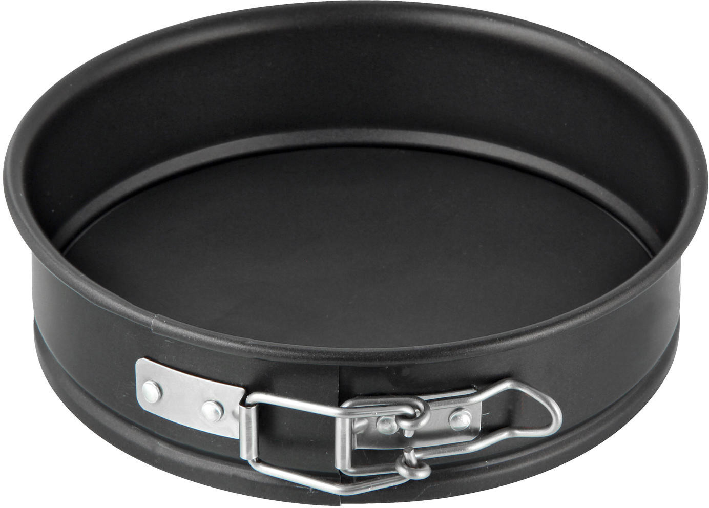 Zenker 7682