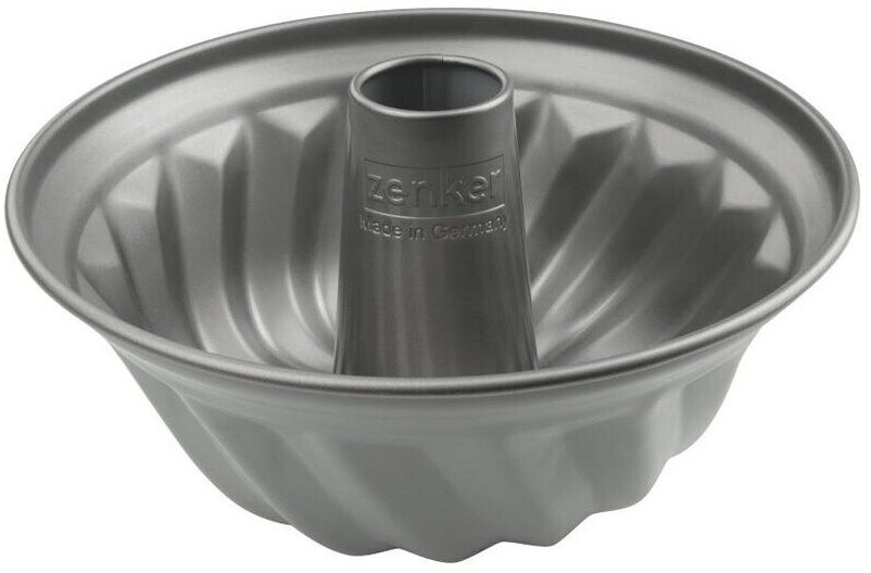 Zenker 9151