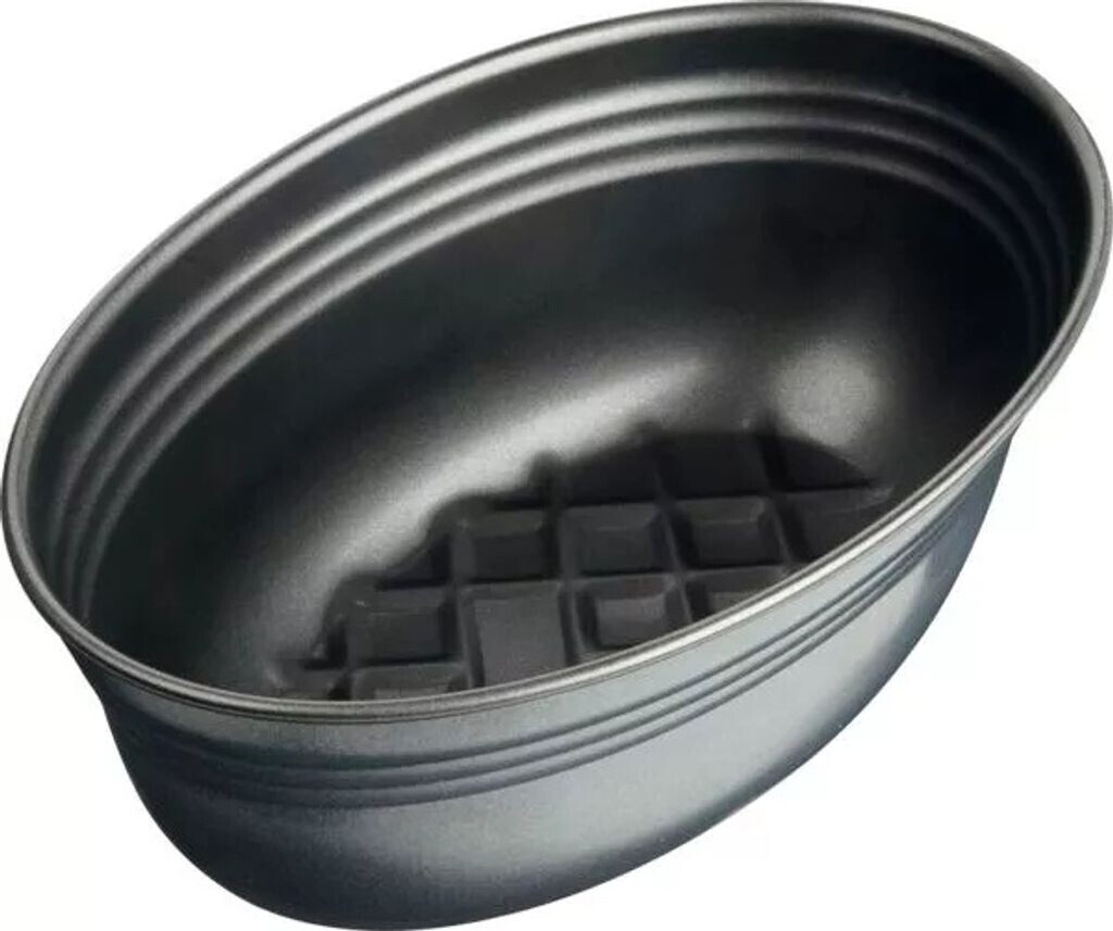 Zenker 6520
