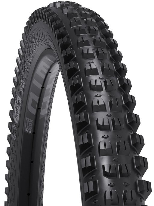 WTB Verdict Wet 2.5 TCS Tough/High Grip 29 x 25