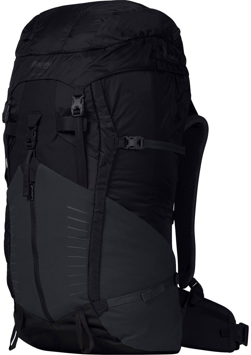 Bergans Rondane 65