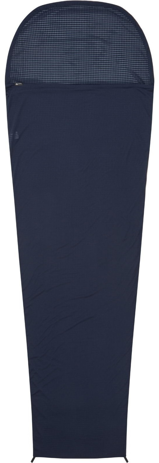 Mountain Equipment Ultratherm Liner (Regular, Cosmos) ab 54,95