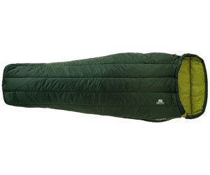 mountain equipment sleepwalker