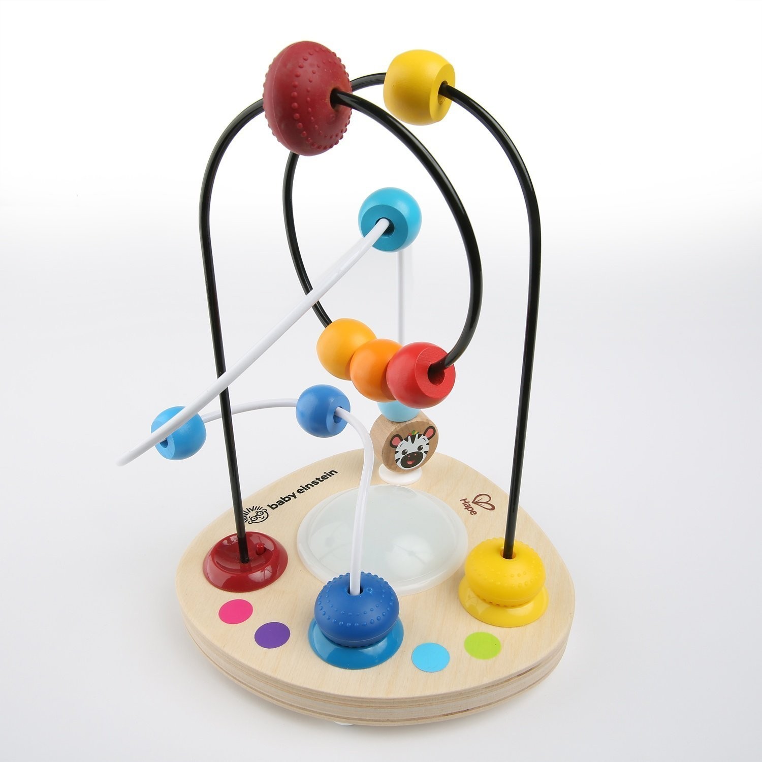 HaPe E11648H48