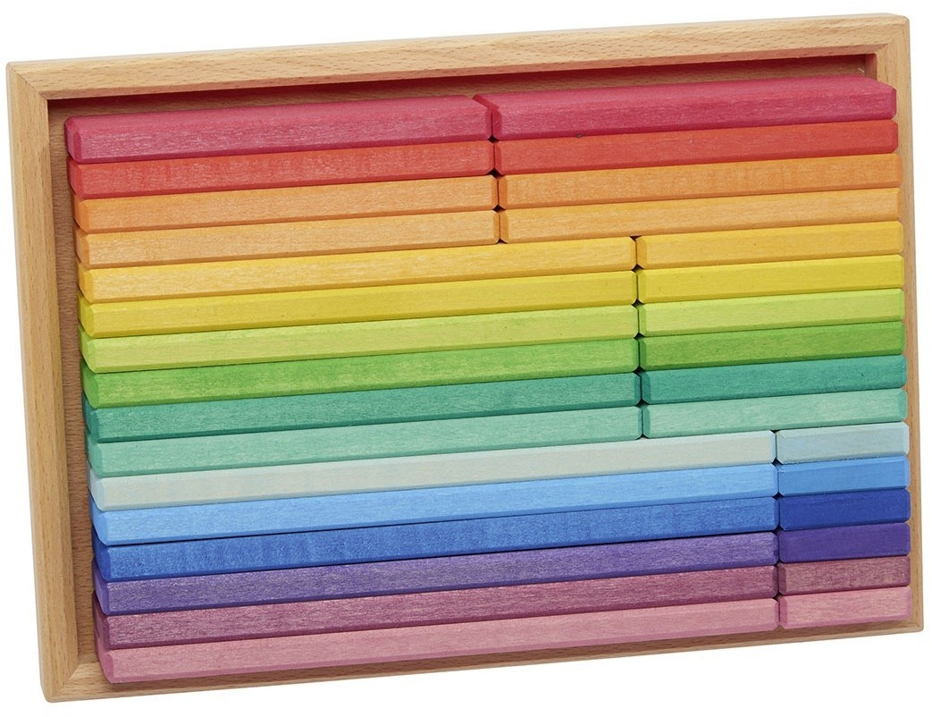 Nic Toys 523299