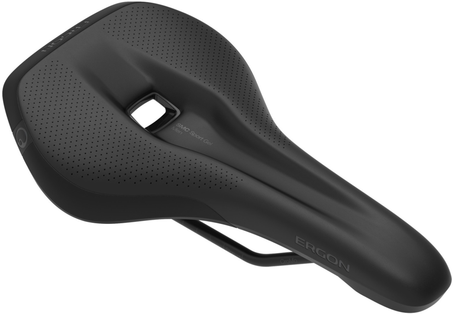 Ergon SMC Sport Gel Men M/L