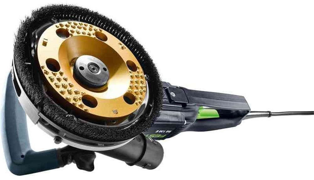 Festool 204176