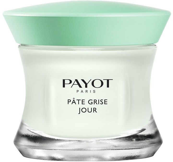 Payot Pâte Grise Jour (50ml)