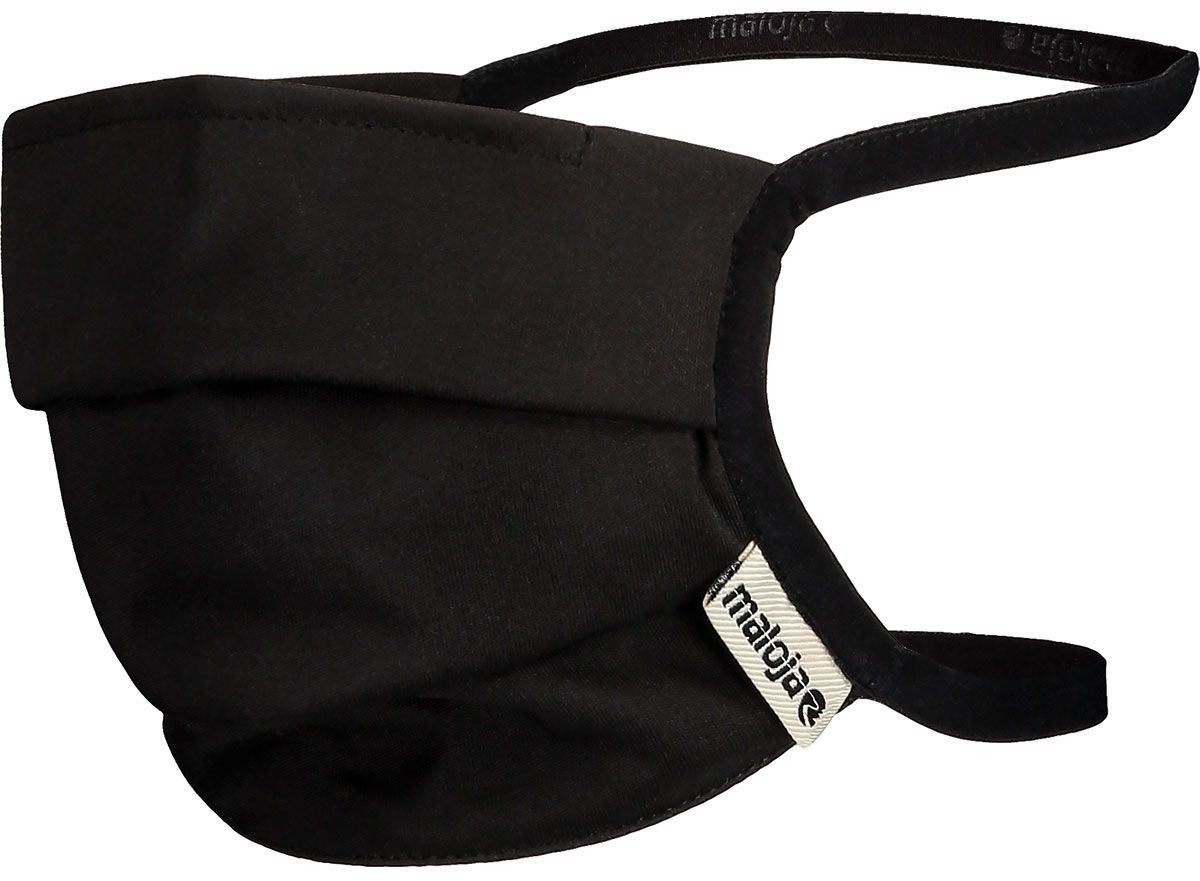 Maloja Mask Uni