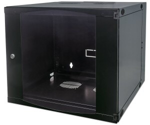 Intellinet 713764